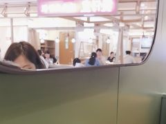 -一席地·本地鸡窝·杭帮鸡火锅(萧山银隆百货店)