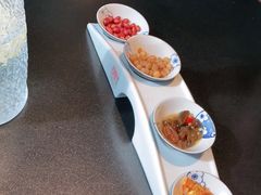 -凤凰湘语·湘粤鲜融(浦东旗舰店)