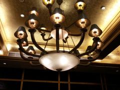 android_upload_pic-粗茶淡饭·汉口公馆(循礼门店)