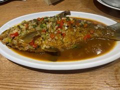 -董厨煨汤馆(车站路店)