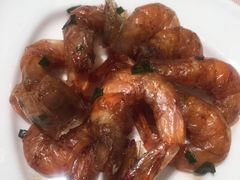 -金苑海鲜酒家(来魅力店)