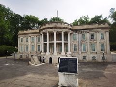 -北京世界公园