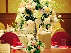 -上海神旺大酒店