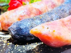 -樱宿日式和牛烧肉(五道口店)
