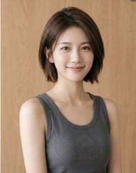 -首脑美发沙龙