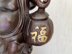 -铂诗玥医美
