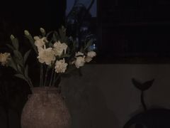 -懒鱼时光馆(沙坪坝店)