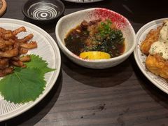 -九州酒场ひこぞう(2号店)