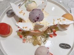 -哈根达斯(深圳海岸城店)