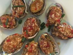 -花乐餐厅(涠洲岛店)