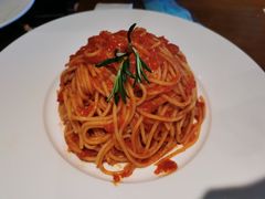 -C'è Amore爱意(亿合城店)
