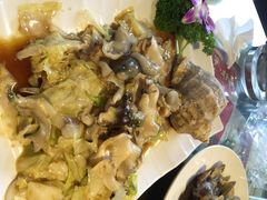 iphone_upload_pic-鲁前海沿儿