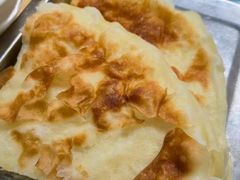 -黄寺卤煮·黄寺喝酒公司