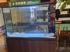 -肆月河豚·淮扬菜·湘菜(华天店)