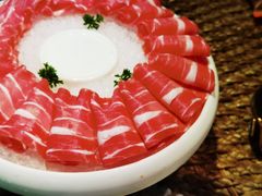 -慢丽江·云南野生菌土鸡锅(西山店)