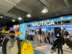 -法雅体育工厂店(皂君庙路店)