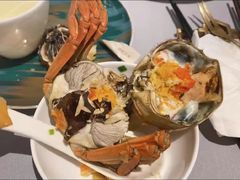 -徐记海鲜(观沙岭|滨江新城店)