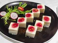 -龙猫意杯花园餐厅(芙蓉湖店)