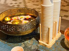 -菩泰·泰式草本按摩SPA(国大城市广场店)