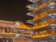 -大明幻境第一城