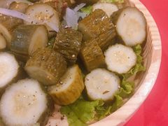 -申德勒西餐厅(日坛路总店)