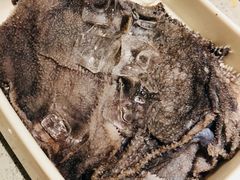 捞派毛肚-海底捞火锅(群光广场店)