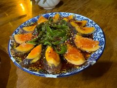 -范记豆花庄(东门好吃街店)
