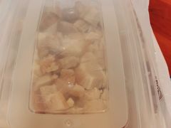 -洲心明记烧肉大粥