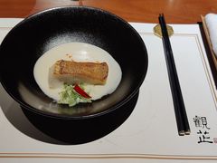 -觀芷隐轩