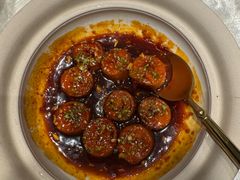 -明湖楼·经典鲁菜山东海鲜(大明湖店)