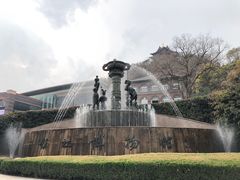 -镇江博物馆