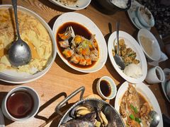 -原製原味(普陀山磐龙店)