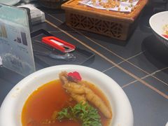 -浙C老邻舍(西城海错店)