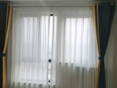 -北京世纪锦绣窗饰有限公司