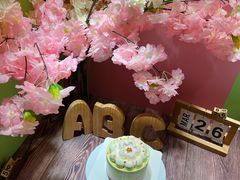 -ABC Cooking Studio(北京颐堤港店)