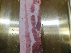 -花味·自助烤肉(江宁同曦店)