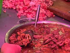 -阿娟牛肉丸·手打牛肉丸·现做现卖