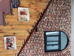 -129老爸茶丨清补凉