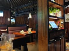 -田婆婆的菜(海口友谊阳光城店)