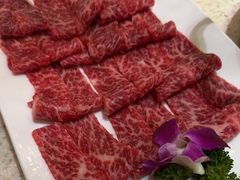 -顺轩海鲜火锅酒家