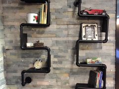 -时光赛豪酒店(北京大学第一医院平安里地铁站店)