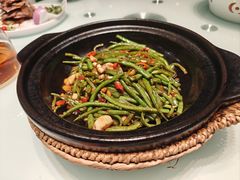 -豫丰汇河南名菜楼(武记餐饮)