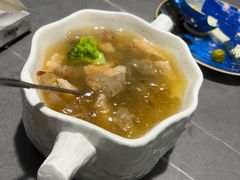 -3号仓库·创意中国菜(乐清正大广场店)