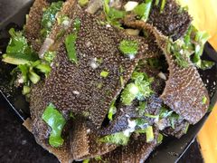 -赞酱川式烤肉(蜀都万达店)