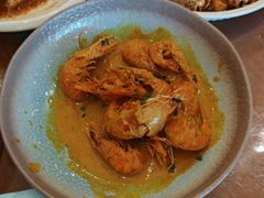-洲晓鱻舟山海鲜(2号店)