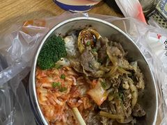 -花漫里日式餐厅(刺桐店)