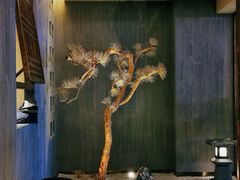 -春熙台韩国料理·章鱼肥牛(西丽店)