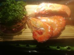 -赤坂亭M9和牛烧肉·日料398放题(万达店)