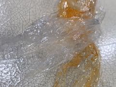 -赫记哈尔滨水饺(红庙店)