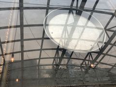 -Tubestation站点比萨(五道营店)